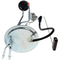 FUEL SENDING UNIT