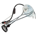 FUEL SENDING UNIT