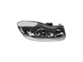 HEAD LAMP - RIGHT