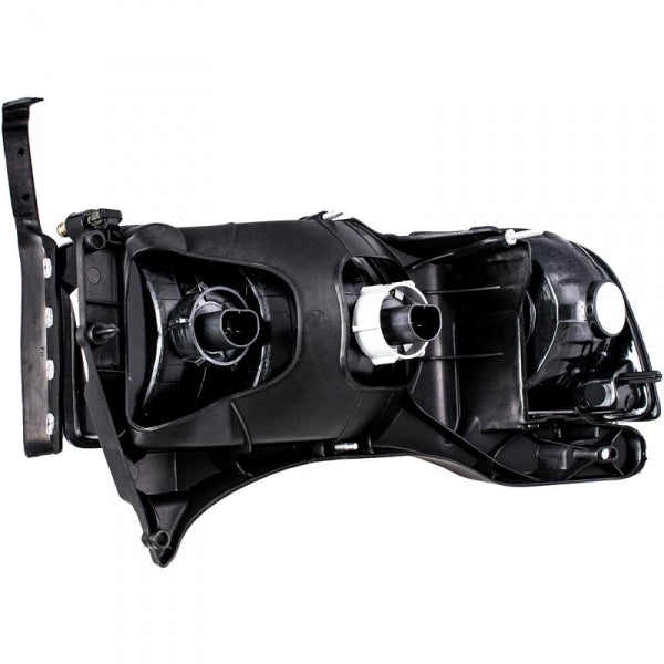 HEAD LAMP-RIGHT