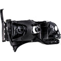 HEAD LAMP-RIGHT