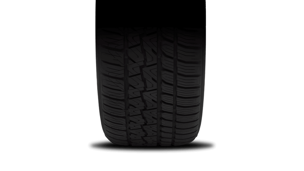 MOTIVO 365 235/60R18 107V XL 29.09