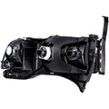 HEAD LAMP-LEFT