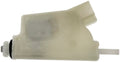DOOR LOCK ACTUATOR