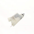 DOOR LOCK ACTUATOR
