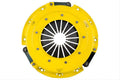 ACT 2001 Ford Mustang P/PL Heavy Duty Clutch Pressure Plate