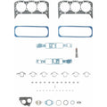 Fel-Pro Cadillac DeVille HS 8540 PT PermaTorque Engine Cylinder Head Gasket Set