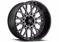 VISION WHEEL auto part