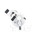 1415 HY ELNTR SDN 2.0L EXCEPT P0 EM FUEL MODULE
