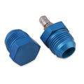 PRESSURE TEST KIT