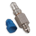 PRESSURE TEST KIT
