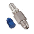 PRESSURE TEST KIT