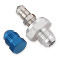 PRESSURE TEST KIT