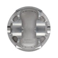 Manley Performance auto part
