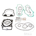 Athena 08-09 KTM 505 XCF Complete Gasket Kit (Excl Oil Seals)
