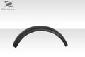 2013-2020 Scion FR-S Toyota 86 Subaru BRZ Duraflex Hako Fender Flares - 4 Piece