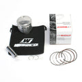 Wiseco 4 Stroke Forged Series Piston Kit, 59.00 MM Bore, 10:1 CR