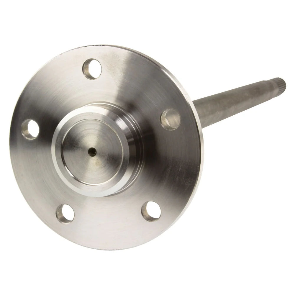 Drive Axle Shaft