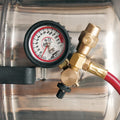 5 Gal Lightweight Air Tank