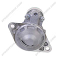 DENSO FIRST TIME FIT STARTER MOTOR