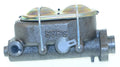 Stainless Steel Brakes auto part
