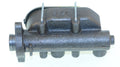 Stainless Steel Brakes auto part