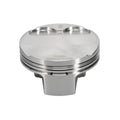 Wiseco 4 Stroke Forged Series Piston Kit, 78.00 MM Bore, 13.5:1 CR