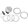 Wiseco Yamaha 700 Wolverine R-Spec/Grizzly/Kodiak 111 CR Piston Kit