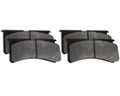 PADS C2 SL AXLE SET