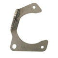 PADS C2 SL AXLE SET