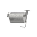 QUIET-FLOW DIRECT FIT SS MUFFLER