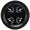CLASSIC INSTRUMENTS auto part