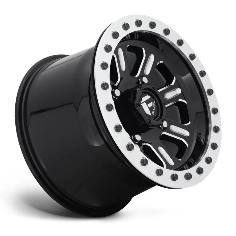 Fuel Off-Road auto part