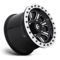 Fuel Off-Road auto part