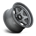 Fuel Off-Road auto part