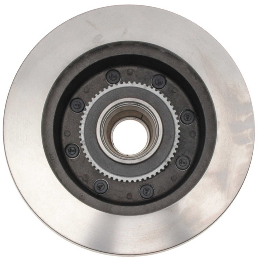 BRAKE PARTS