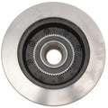 BRAKE PARTS