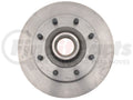 BRAKE PARTS