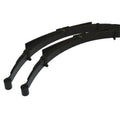 Skyjacker Leaf Spring 1987-1987 GMC V1500 Pickup