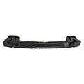 CAPA 1921 SUBARU FORESTER REAR REBAR