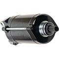 Arrowhead Mitsuba 12V 10T Starter