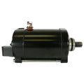 Arrowhead Mitsuba 12V 10T Starter
