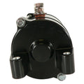 Arrowhead Mitsuba 12V 10T Starter