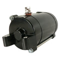 Arrowhead Mitsuba 12V 10T Starter