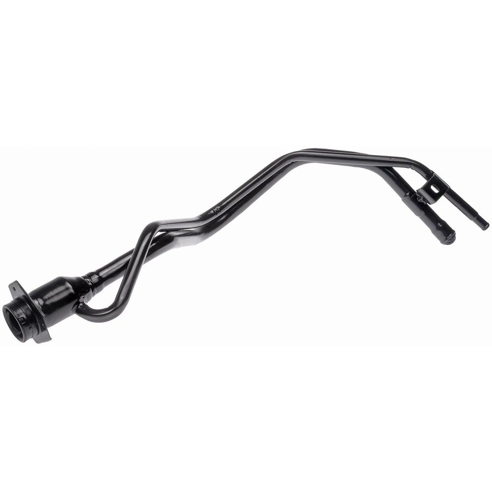FUEL FILLER NECK