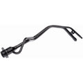 FUEL FILLER NECK