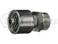 HYDRAULIC COUPLING - MEGACRIMP