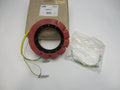 SIERRAMARINE auto part