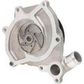 WATER PUMP KIT