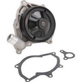 WATER PUMP KIT